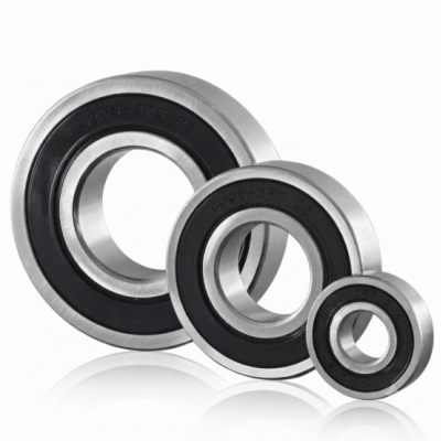 Other Special Customized Bearings